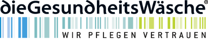 diemietwaesche.de gmbh + co. kg
